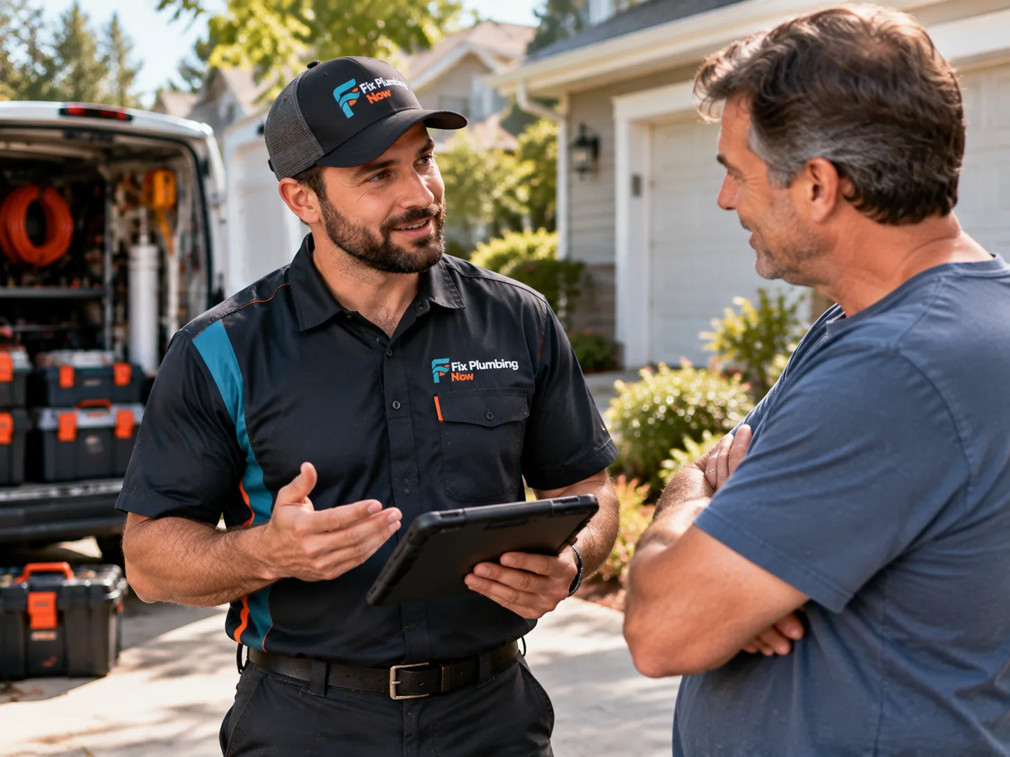 Clogged Drain Service Milford, OH FAQs